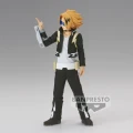 MY HERO ACADEMIA - Denki Kaminari - figurka Age Of Heroes 17cm