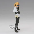 MY HERO ACADEMIA - Denki Kaminari - figurka Age Of Heroes 17cm