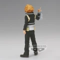 MY HERO ACADEMIA - Denki Kaminari - figurka Age Of Heroes 17cm