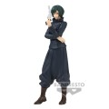 JUJUTSU KAISEN - Mai Zenin - figurka Jukon No Kata 15cm