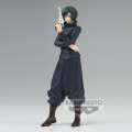 JUJUTSU KAISEN - Mai Zenin - figurka Jukon No Kata 15cm