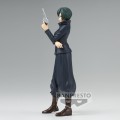 JUJUTSU KAISEN - Mai Zenin - figurka Jukon No Kata 15cm