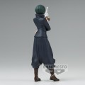 JUJUTSU KAISEN - Mai Zenin - figurka Jukon No Kata 15cm