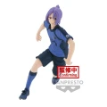 BLUE LOCK - Reo Mikage - figurka 15cm