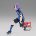 BLUE LOCK - Reo Mikage - figurka 15cm