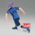 BLUE LOCK - Reo Mikage - figurka 15cm
