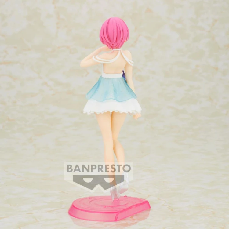 eb04a8a342d7a1520c818bf39bdb6b11