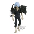 MY HERO ACADEMIA - Tomura Shigaraki - figurka DXF 18cm