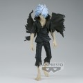 MY HERO ACADEMIA - Tomura Shigaraki - figurka DXF 18cm