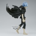 MY HERO ACADEMIA - Tomura Shigaraki - figurka DXF 18cm