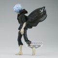 MY HERO ACADEMIA - Tomura Shigaraki - figurka DXF 18cm