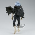 MY HERO ACADEMIA - Tomura Shigaraki - figurka DXF 18cm