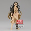 DEMON SLAYER - Nezuko Kamado - figurka 16cm