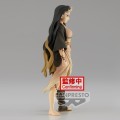 DEMON SLAYER - Nezuko Kamado - figurka 16cm