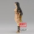 DEMON SLAYER - Nezuko Kamado - figurka 16cm