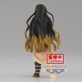 DEMON SLAYER - Nezuko Kamado - figurka 16cm