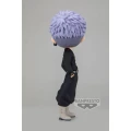 TOKYO REVENGERS - Takashi Mitsuya - Q Posket 14cm