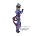 SLIME - Laplace - figurka Otherworlder 17cm