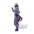 SLIME - Laplace - figurka Otherworlder 17cm