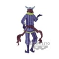 SLIME - Laplace - figurka Otherworlder 17cm