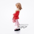 SHAMAN KING - Anna Kyoyama - figurka 13cm
