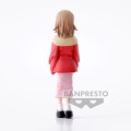 SHAMAN KING - Anna Kyoyama - figurka 13cm