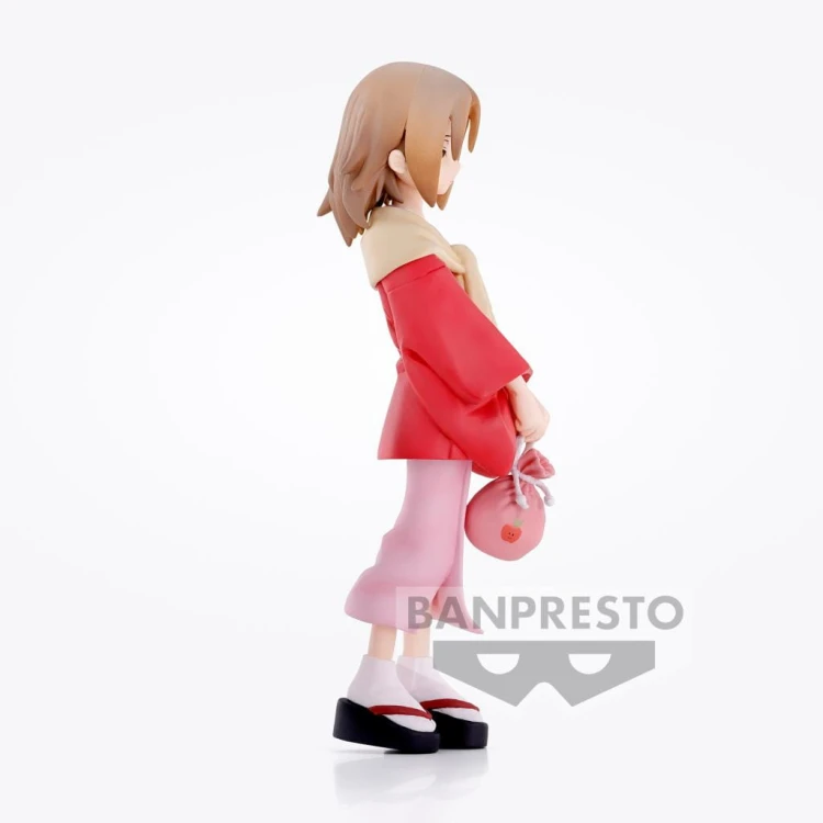 9b9d65c15519ed036682821033283409