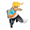 BORUTO - Uzumaki Boruto - figurka Vibration Stars 13cm