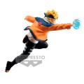 BORUTO - Uzumaki Boruto - figurka Vibration Stars 13cm