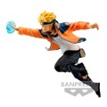 BORUTO - Uzumaki Boruto - figurka Vibration Stars 13cm