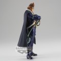 ONE PIECE - X Drake- figurka DXF-The Grandline Men 17cm