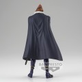 ONE PIECE - X Drake- figurka DXF-The Grandline Men 17cm