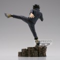 JUJUTSU KAISEN - Megumi Fushiguro - figurka Combination Battle 12cm