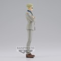 JUJUTSU KAISEN - Kento Nanami - figurka Jukon No Kata 16cm