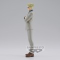 JUJUTSU KAISEN - Kento Nanami - figurka Jukon No Kata 16cm