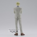 JUJUTSU KAISEN - Kento Nanami - figurka Jukon No Kata 16cm