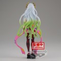 DEMON SLAYER - Daki - figurka Demon Series 16cm