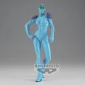 JOJO STONE OCEAN - S-F - figurka Grandista 25cm