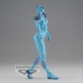 JOJO STONE OCEAN - S-F - figurka Grandista 25cm
