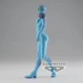 JOJO STONE OCEAN - S-F - figurka Grandista 25cm