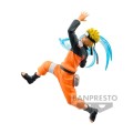 NARUTO SHIPPUDEN - Uzumaki Naruto - figurka Effectreme 14cm