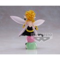 SLIME - Ramiris - figurka 12cm