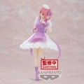 THE QUINTESSENTIAL QUINTUPLETS - Nino Nakano - figurka Kyunties 18cm