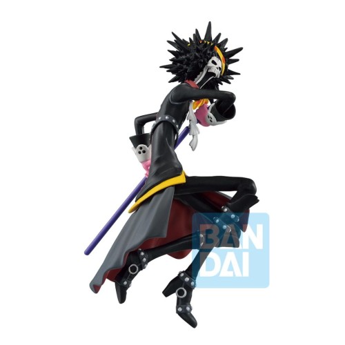 3d2067836b01b86ca794e7083d78a6e0