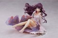 THE IDOLMASTER CINDERELLA GIRLS - Shiki Ichinose - figurka 17cm
