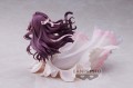 THE IDOLMASTER CINDERELLA GIRLS - Shiki Ichinose - figurka 17cm