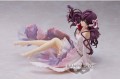 THE IDOLMASTER CINDERELLA GIRLS - Shiki Ichinose - figurka 17cm
