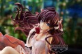 THE IDOLMASTER CINDERELLA GIRLS - Shiki Ichinose - figurka 17cm