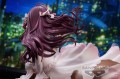 THE IDOLMASTER CINDERELLA GIRLS - Shiki Ichinose - figurka 17cm