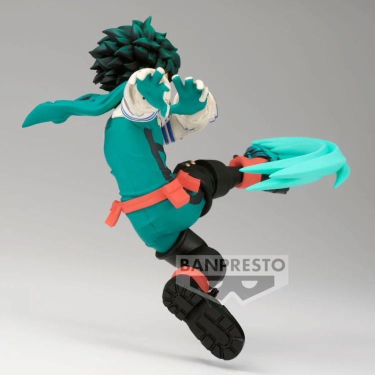 4c0e83c062e8b85fcda1d7ce7a98e192